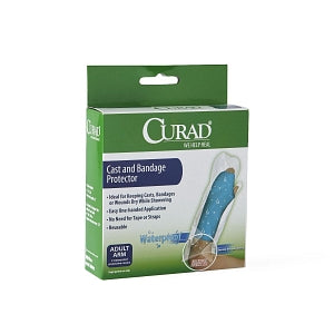 CUR200AAA_PRI04.jpg