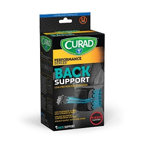 CUR22700DH_PRI03_6a1bc411-ac46-4574-934c-223168eb2c76.jpg