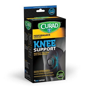 CUR23200LDH_PRI01.jpg