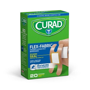 CUR45246RBH_PRI01.jpg