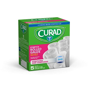 CUR471435NRBH_PRI02.jpg