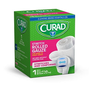 CUR47439ERB_PRI02.jpg