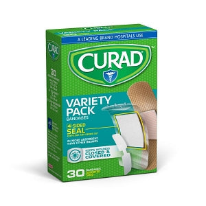 CUR47443RB_PRI02.jpg