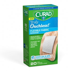CUR5004_PRI01.jpg