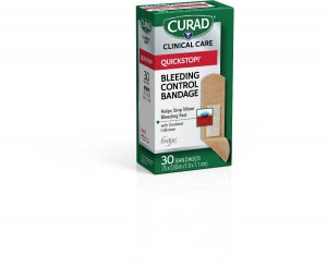 CUR5243V1H_PRI01.jpg