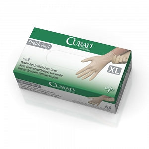 CUR9227H_PRI02.jpg