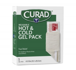 CUR959_PRI06.jpg