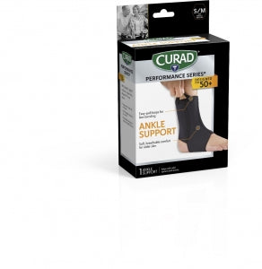 CURSR27200MDH_PRI01.jpg