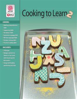 Cooking-to-Learn-2-Integrated-Reading-and-Writing-Activities.jpg