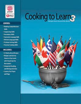 Cooking-to-Learn-3-Recipies-From-Around-the-World.jpg