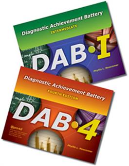 DAB-4-DAB-I-Combo_e22303a1-f7e2-476a-9c3d-0d05947605d6.jpg