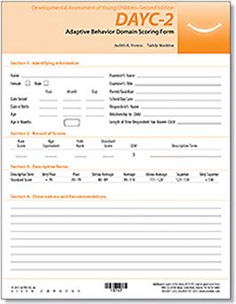 DAYC-2-Adaptive-Behavior-Domain-Scoring-Forms-25.jpg