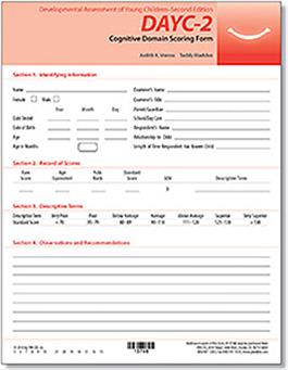 DAYC-2-Cognitive-Domain-Scoring-Forms-25.jpg