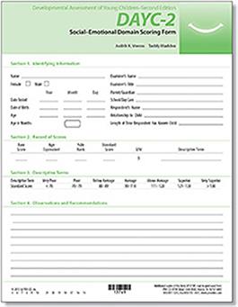 DAYC-2-Social-Emotional-Domain-Scoring-Forms-25.jpg