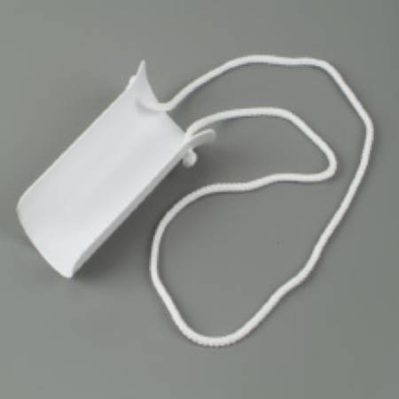 DEROYL_742163.jpg