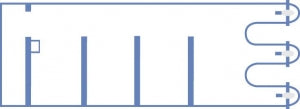 DYNJE5310_PRI01.jpg