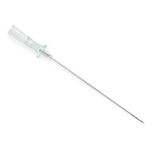 DYNJNDLX217E_PRI01.jpg
