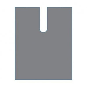 DYNJP2430H_PRI01.jpg