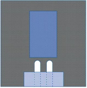 DYNJP4007H_PRI01.jpg