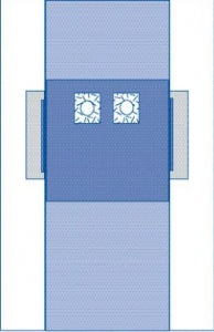 DYNJP4114H_PRI01.jpg