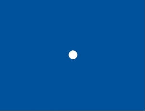 DYNJP6003H_PRI01.jpg