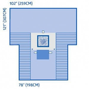 DYNJP6101_PRI02.jpg
