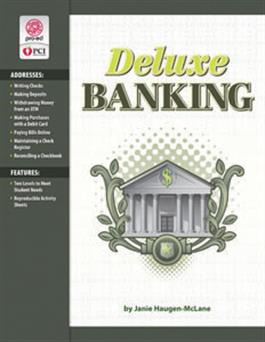 Deluxe-Banking.jpg