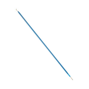 ESLAP14A_PRI01.jpg