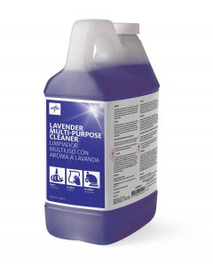 EVSCHEM212_PRI02.jpg