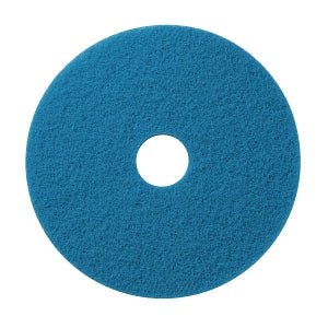 EVSPCLEAN19B_PRI01_fa7a2495-4692-4b36-9dc3-eb05803e28ef.jpg