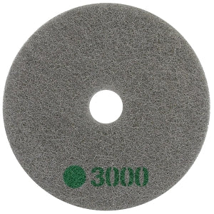 EVSPDIA27G_PRI02.jpg