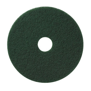 EVSPSCRUB15G_PRI02_3010ed0d-a847-4ec7-9429-35eecd97ad87.jpg
