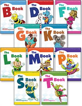 Early-Auditory-Bombardment-Stories-for-Phonological-Processing-10-Book-Set.jpg