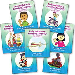 Early-Imitation-Emerging-Language-Stories-7-Book-Set.jpg