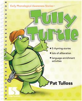 Early-Phonological-Awareness-Stories-Tully-Turtle.jpg