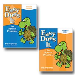 Easy-Does-It-for-Apraxia-Preschool.jpg