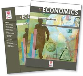 Economics-Classroom-Set.jpg
