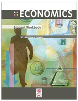 Economics-Student-Workbook.jpg