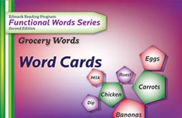 Edmark-Reading-Program-Functional-Words-Series-Second-Edition-Grocery-Words-Word-Cards.jpg