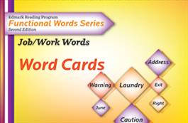 Edmark-Reading-Program-Functional-Words-Series-Second-Edition-JobWork-Words-Word-Cards.jpg