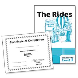 Edmark-Reading-Program-Level-1-Second-Edition-The-Rides-and-Certificates-of-Completion.jpg