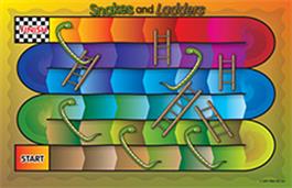 Edmark-Reading-Program-Level-2-Second-Edition-Reading-and-Social-Skills-Games.jpg