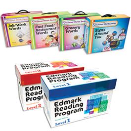 Edmark-Reading-Program-Levels-1-and-2-Second-Edition-Print-Version-and-Edmark-Functional-Words-Series-Second-Edition-COMBO.jpg