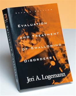 Evaluation-and-Treatment-of-Swallowing-DisordersSecond-Edition.jpg