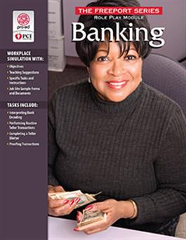 Freeport-Series-A-Banking-Role-Play-Module.jpg