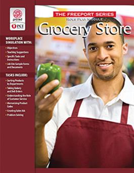 Freeport-Series-Grocery-Store-Role-Play-Module.jpg
