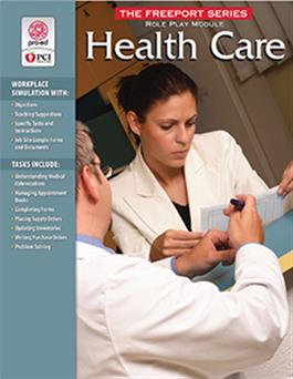 Freeport-Series-Health-Care-Role-Play-Module.jpg