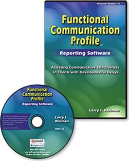 Functional-Communication-ProfileRevised-FCP-R-Reporting-Software.jpg