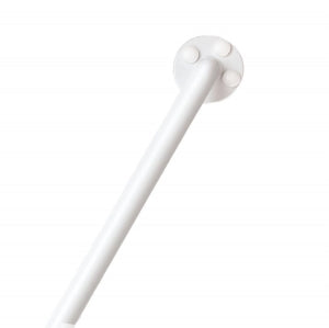 G87550H_PRI01.jpg