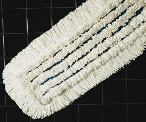 GSC21236_PRI01.jpg